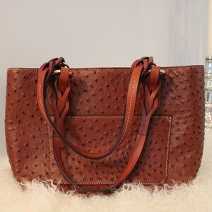 Dooney & Bourke